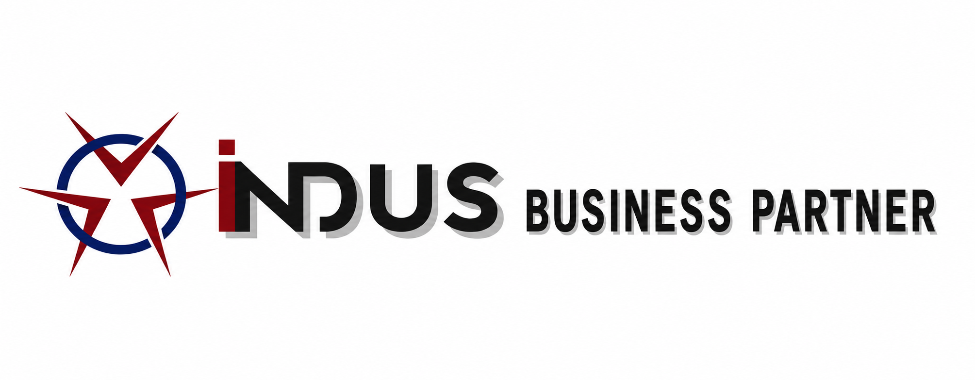 INDUS BUSINESS PARTNER OPC PVT. LTD.